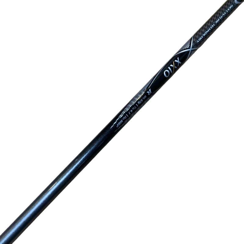 �w�w�h�n�i�Q�O�P�Q�j�@�`�v