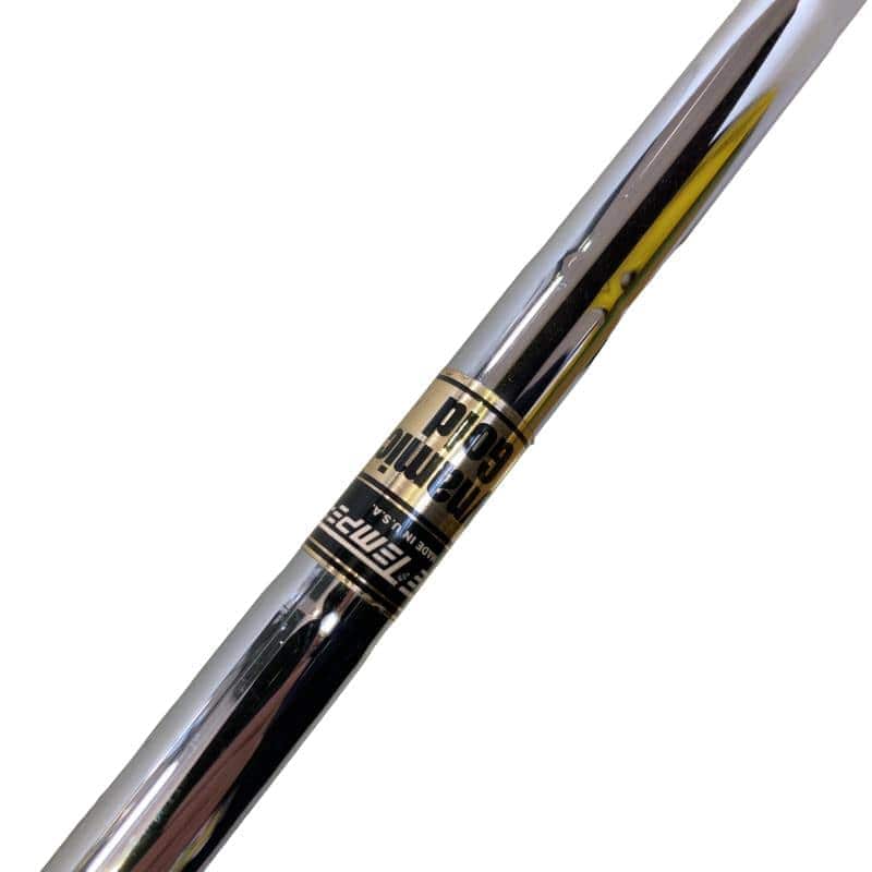 �l�o�@�s�@�������������@�a�k�`�b�j�@�m�h�@�T�W�|�P�O