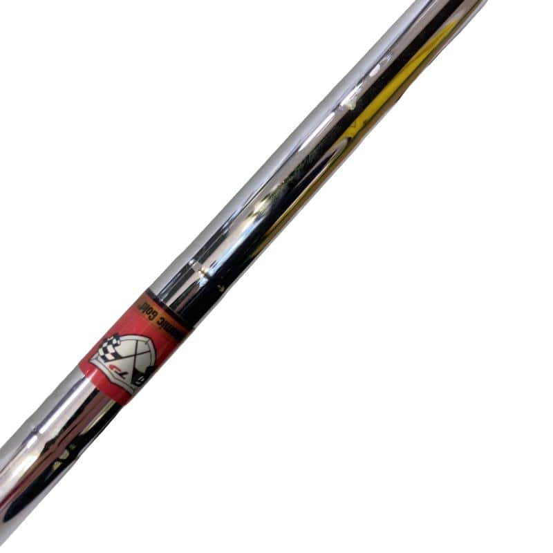 �q�X�@�e�n�q�f�d�c�@���S