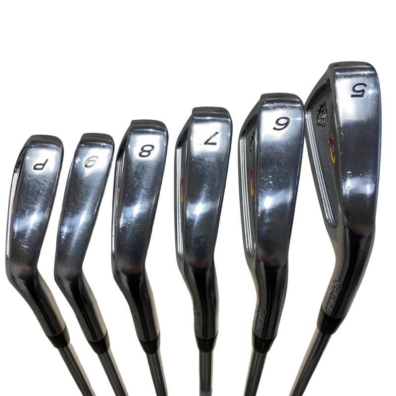 �s�o�@�e�n�q�f�d�c�@�U�r�i���{���F�U�{�Z�b�g�j