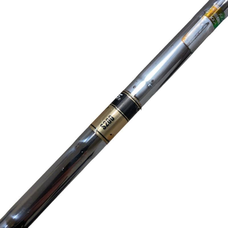 �l�`�b�j�@�c�`�c�c�x�@�Q�@�s�n�t�q�@�f�q�h�m�c�@�N�������b�L�@�T�Q°�^�P�O°