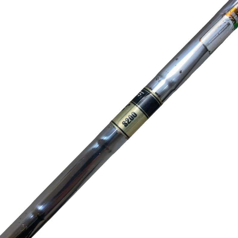 �l�`�b�j�@�c�`�c�c�x�@�Q�@�s�n�t�q�@�f�q�h�m�c�@�N�������b�L�@�T�W°�^�O�X°