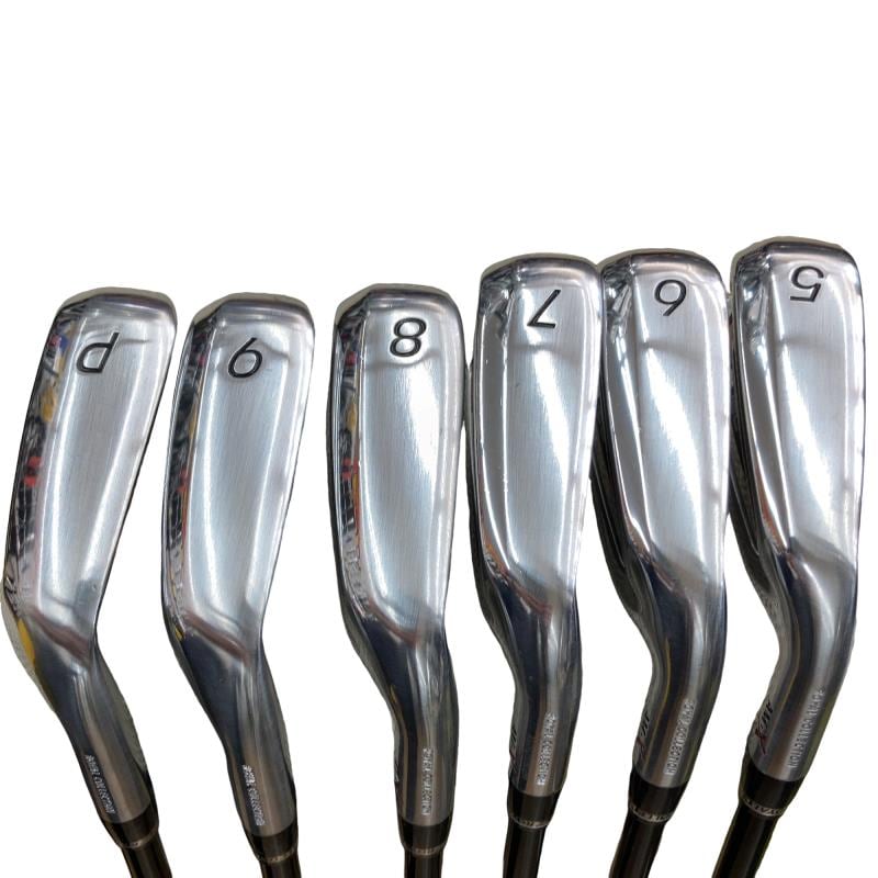 �q�b�@�`�l�|�w�@�U�r�i���{���F�U�{�Z�b�g�j