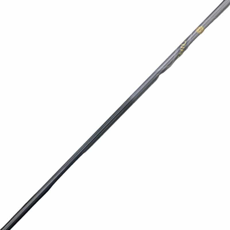 �f�k�n�h�q�d�@�e�@�P�O°