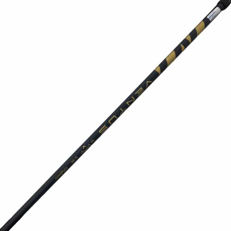 �q�n�f�t�d�@�r�s�@�l�`�w�@�@�R�v