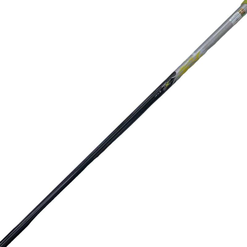 �w�Q�@�g�n�s�@�o�q�n�@�P�W°