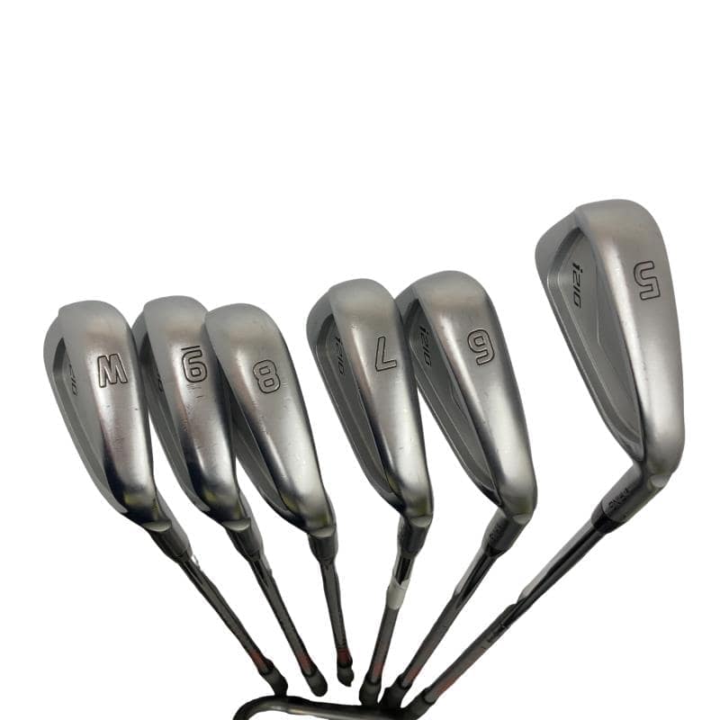 ���Q�P�O�@�U�r�i���{���F�U�{�Z�b�g�j