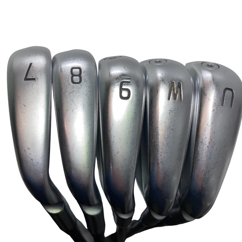 ���T�R�O�@�T�r�i���{���F�T�{�Z�b�g�j