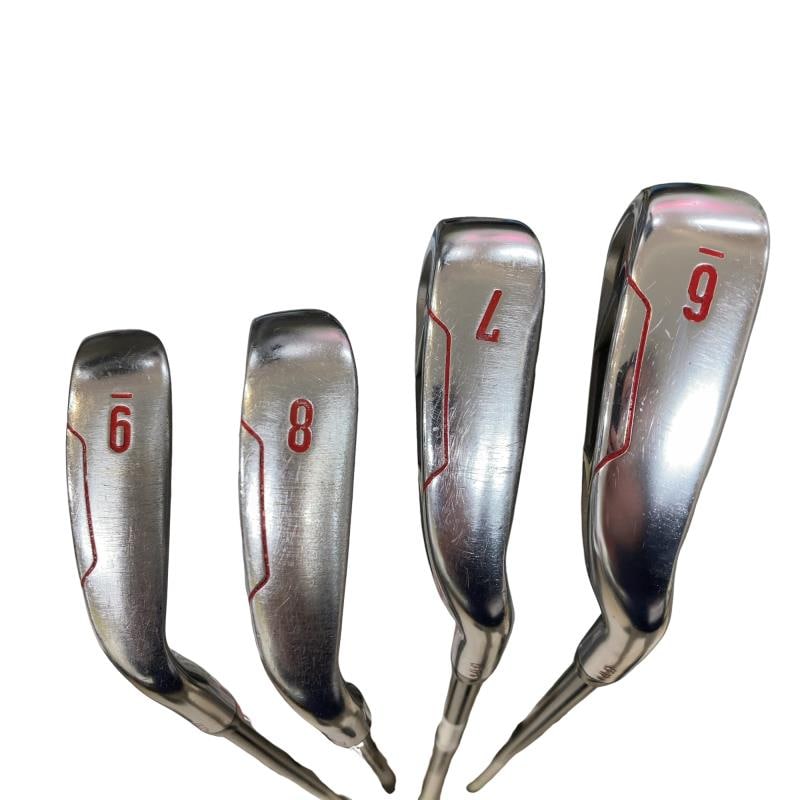 �d�o�h�b�@�r�s�`�q�@�T�r�i���{���F�T�{�Z�b�g�j