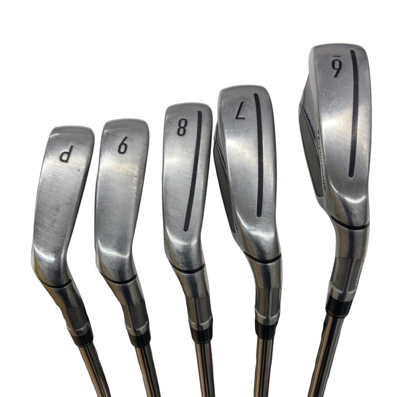 �r�s�d�`�k�s�g�@�@�T�r�i���{���F�T�{�Z�b�g�j