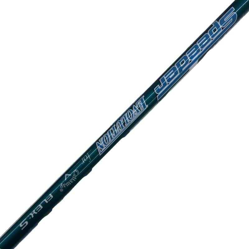 �q�n�f�t�d�@�r�s�`�q�@�t�U