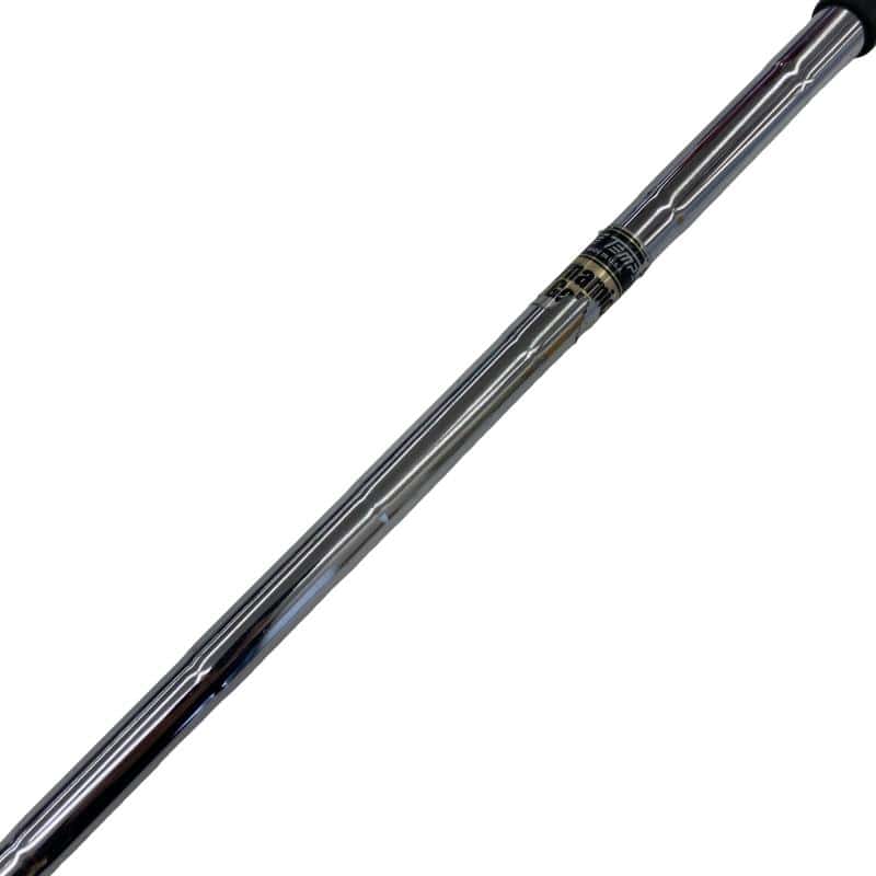 �u�n�j�d�x�@�e�n�q�f�d�c�i�Q�O�Q�R�j�@�T�W°�^�P�O°�l