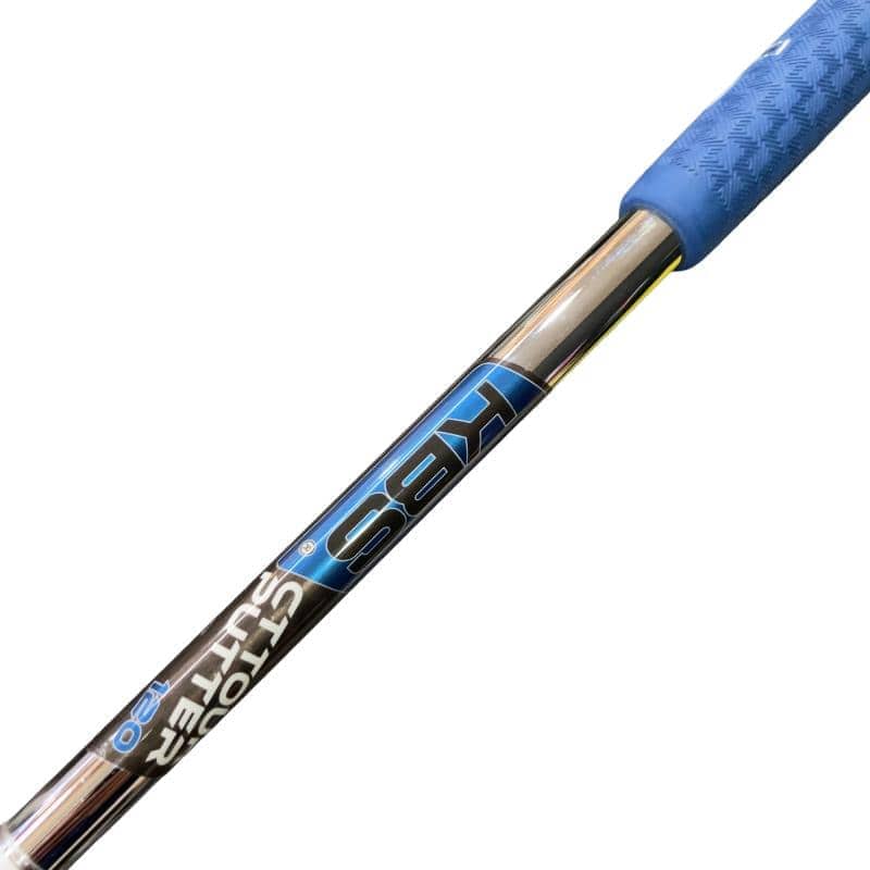 �s�q�t�r�r�@�s�l�P�@�R�S�C���`