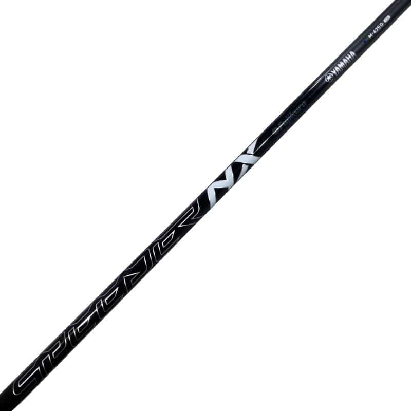 �������������@�c�q�h�u�d�r�s�`�q�@�s�x�o�d�^�r�i�Q�O�Q�T�j�@�P�O�D�T°