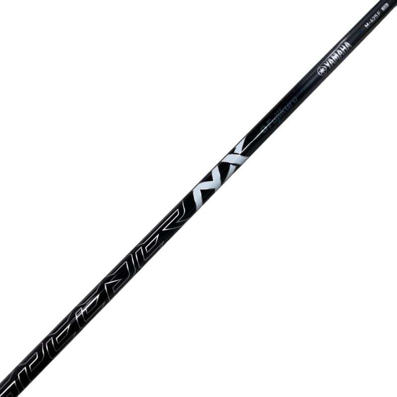 �������������@�c�q�h�u�d�r�s�`�q�i�Q�O�Q�T�j�@�T�v