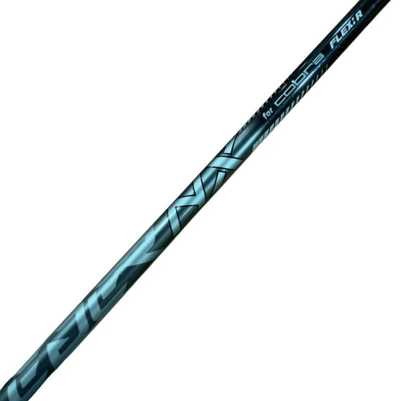 �����������@�c�`�q�j�r�o�d�d�c�@�w�@�P�O�D�T°