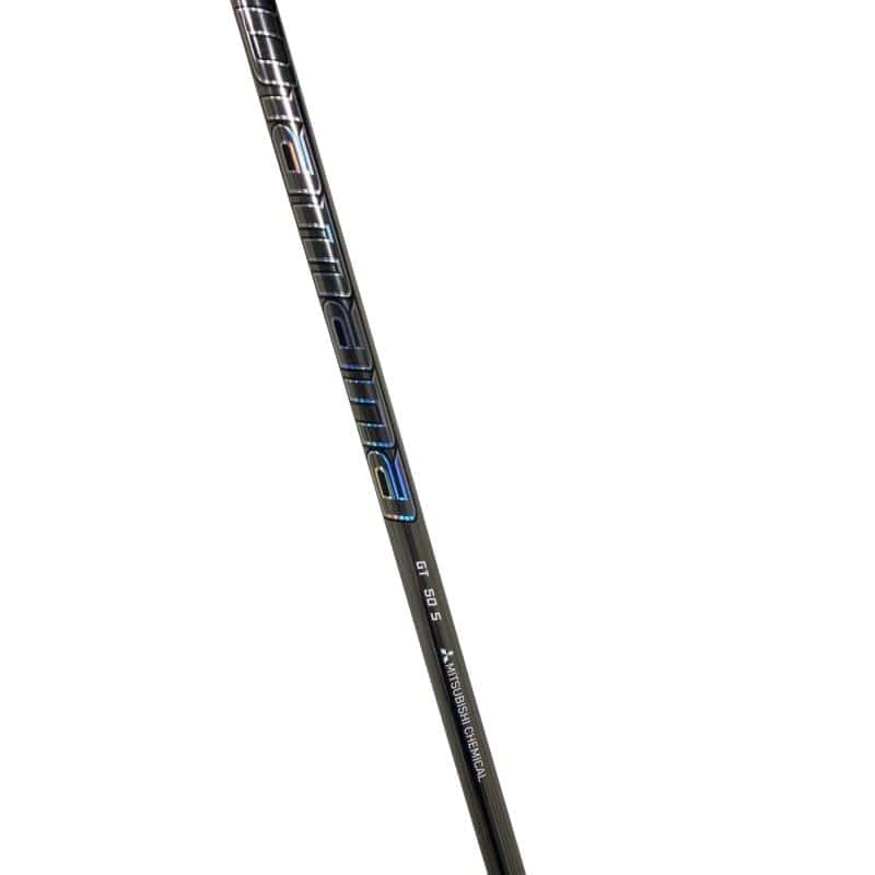 �o�`�q�`�c�x�l�@�`���@�r�l�n�j�d�@�l�`�w�@�P�O�D�T°