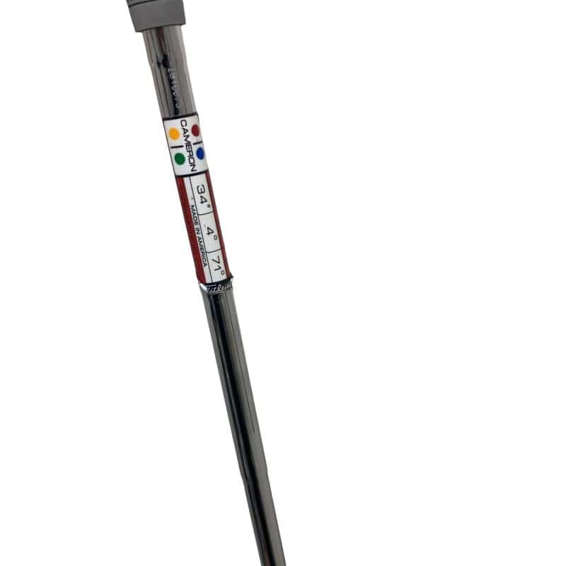 �r�b�n�s�s�x�@�b�`�l�d�q�n�m�@�r�s�t�c�h�n�@�r�s�x�k�d�@�m�d�v�o�n�q�s�@�Q�@�R�S�O�f�@�R�S�C���`