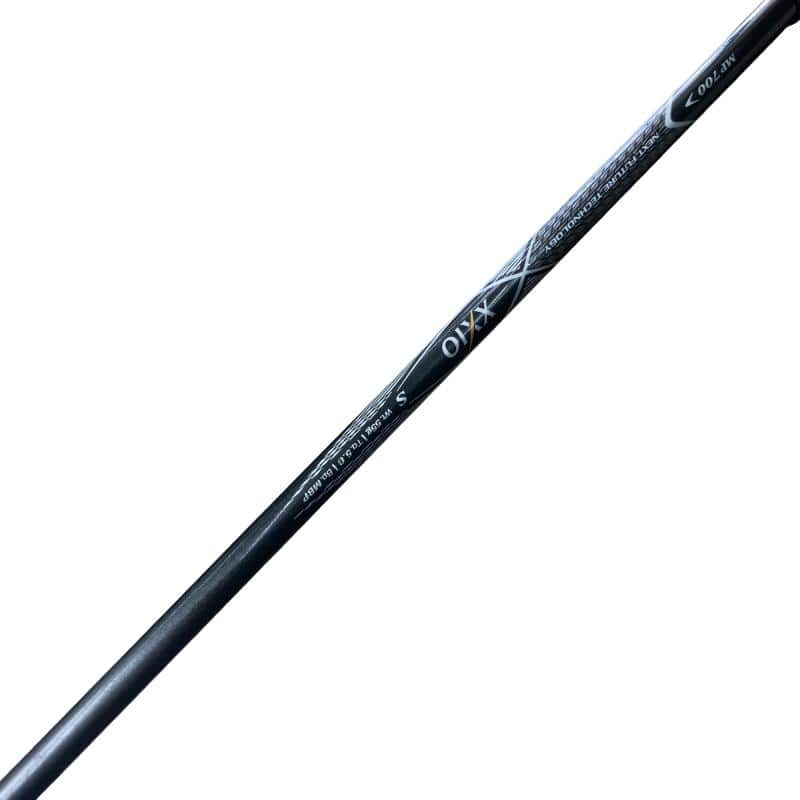 �w�w�h�n�i�Q�O�P�Q�j�@�t�S