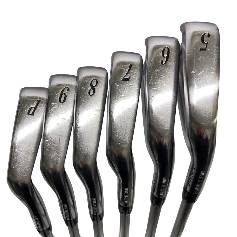 �d�y�n�m�d�@�b�a�@�T�P�P�@�e�n�q�f�d�c�@�U�r�i���{���F�U�{�Z�b�g�j