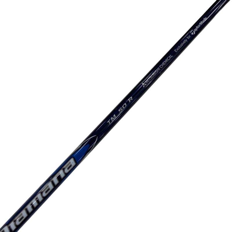 �p���P�O�@�l�`�w�@�T�v