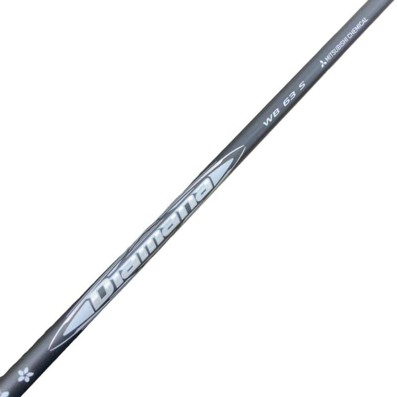 �p���P�O�@�s�n�t�q�@�T�v