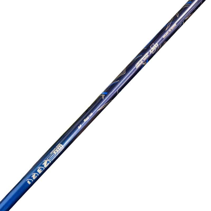 �w�w�h�n�i�Q�O�Q�S�j�@�P�P�D�T°