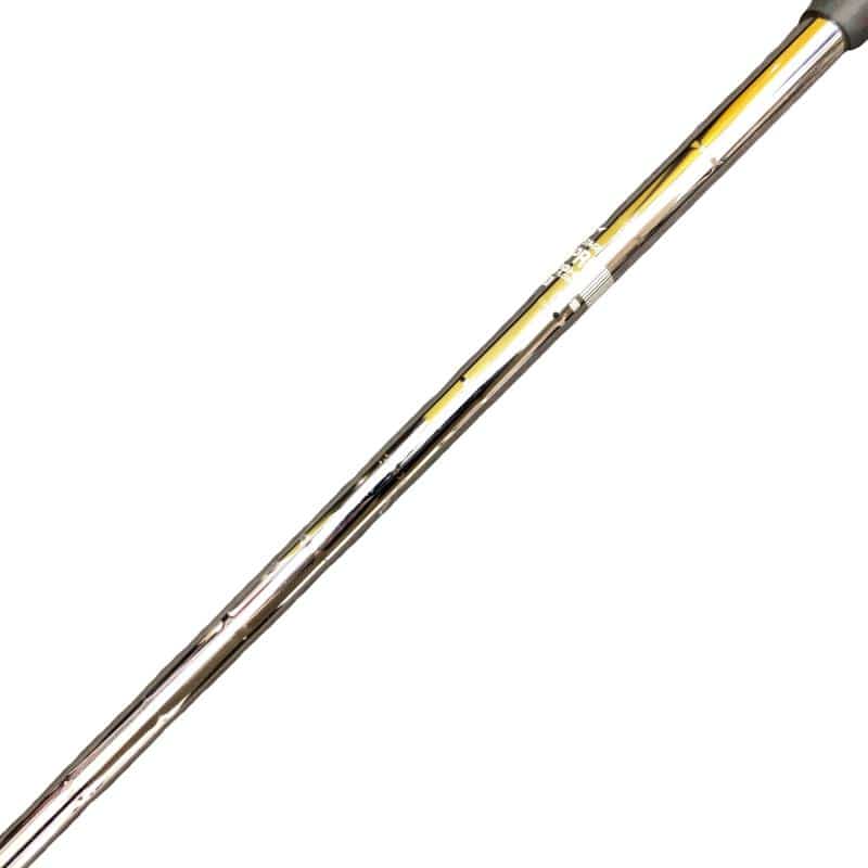 �s�n�t�q�r�s�`�f�d�@�w�|�a�k�`�c�d�@�t�s�@�t�R