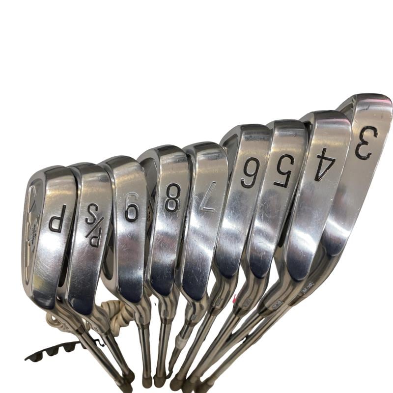 �s�n�t�q�r�s�`�f�d�@�l�q�|�Q�R�@�@�X�r�i���{���F�X�{�Z�b�g�j