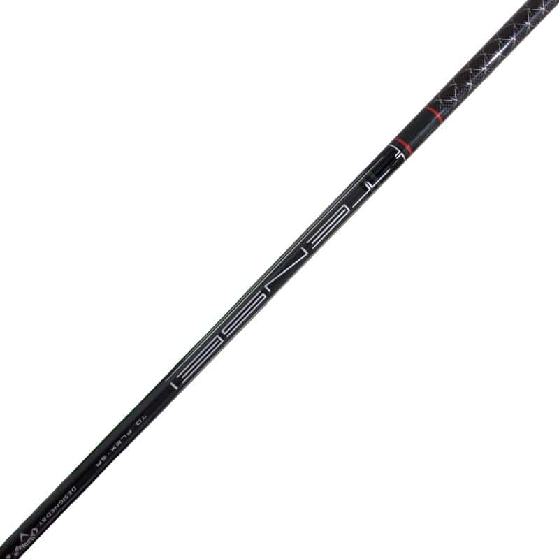 �`�o�d�w�@�t�v�i�Q�O�Q�S�j�@�P�V°