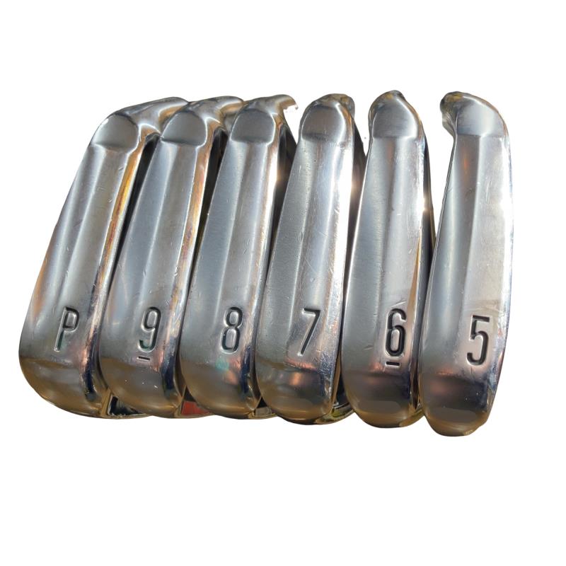 �r�q�h�w�n�m�@�y�w�V�@�@�U�r�i���{���F�U�{�Z�b�g�j