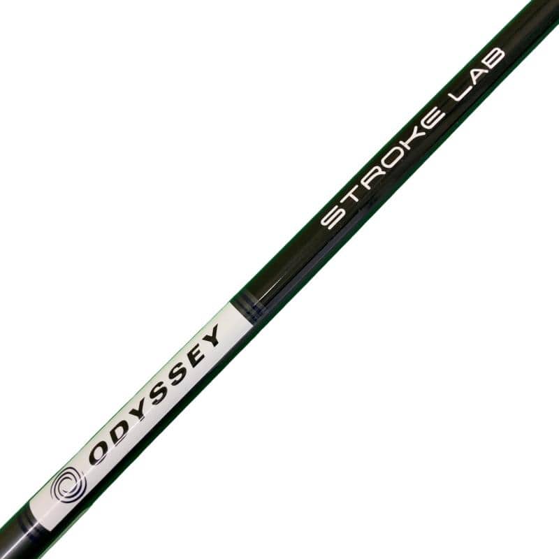 �s�d�m�@�r�@�R�R�C���`