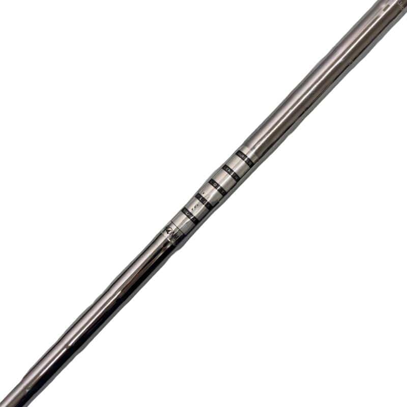 �s�n�t�q�@�v�n�q�k�c�@�s�v�V�S�V�@�Q�Q°