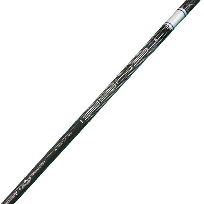 �o�`�q�`�c�x�l�@�`���@�r�l�n�j�d�@�l�`�w�@�@�R�g�k