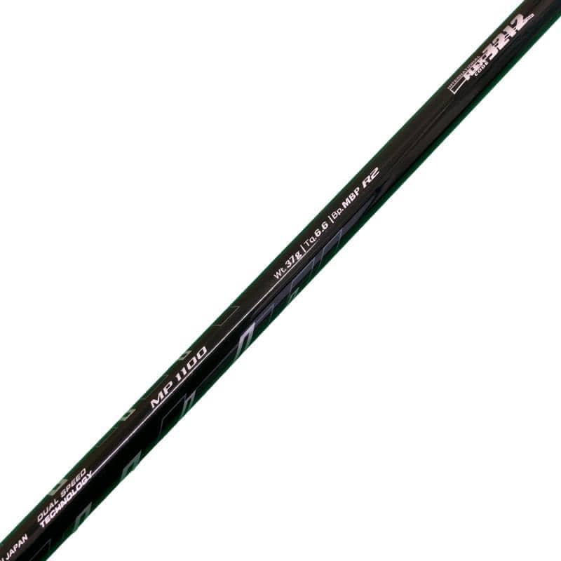 �w�w�h�n�i�Q�O�Q�O�j�@�P�P�D�T°