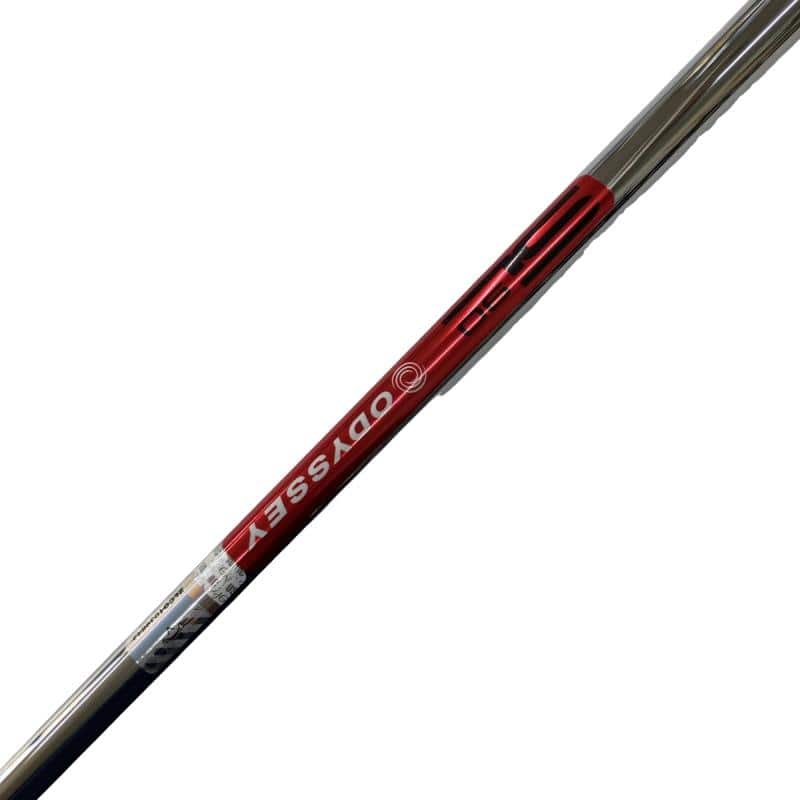 �`���|�c�t�`�k�@���V�@�r�@�R�S�C���`