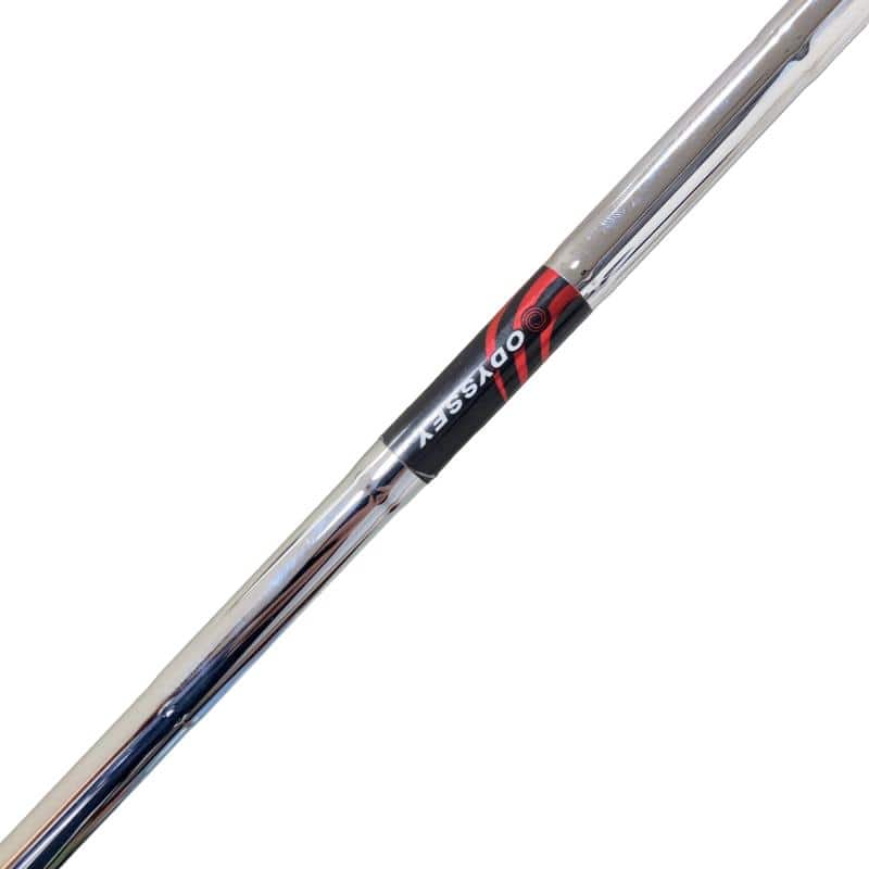 �v�g�h�s�d�@�h�b�d�@�����@���R�@�R�S�C���`