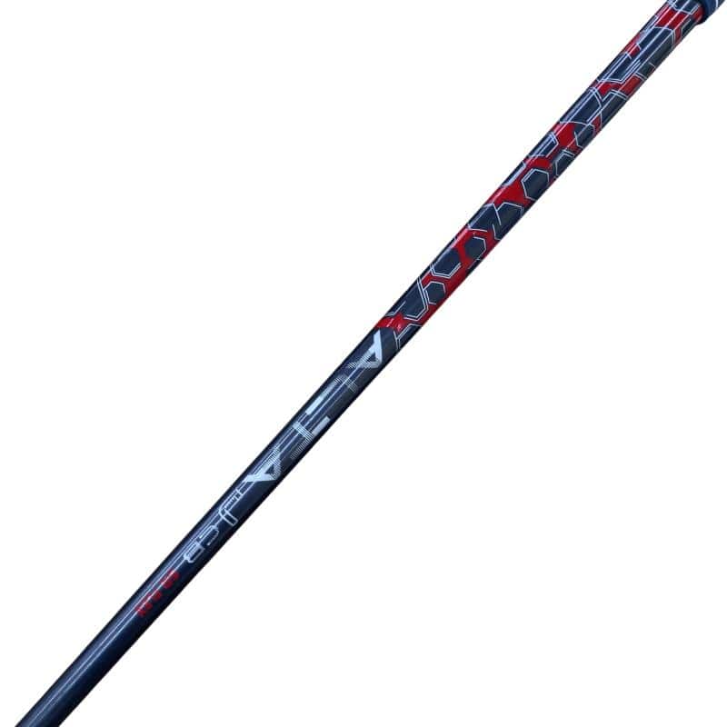 �f�S�P�O�@�R�v