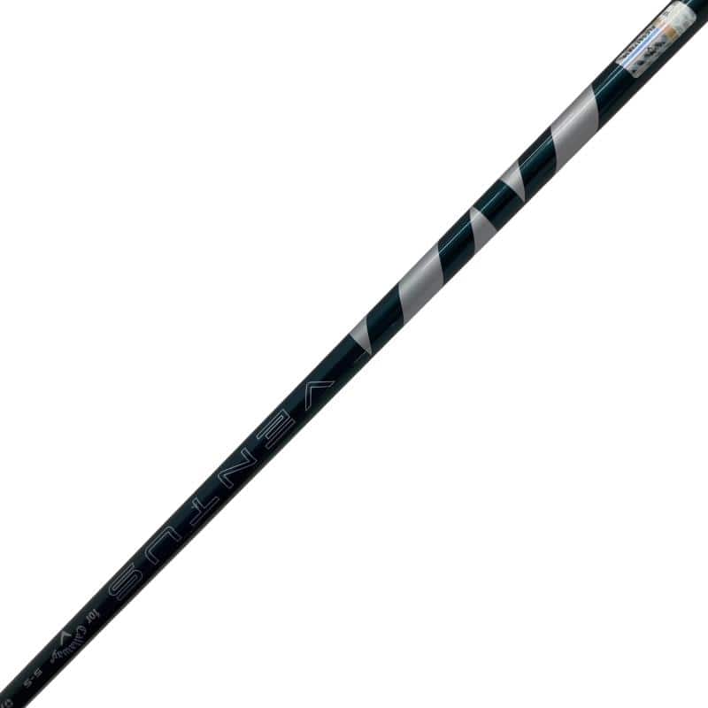 �d�k�x�s�d�@�@�T�v