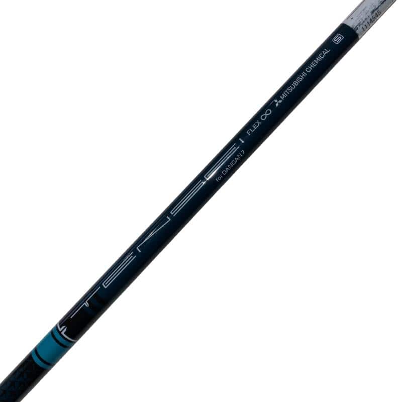 �c�`�m�f�`�m�@�V�@�l�`�w�@�P�O�D�T°