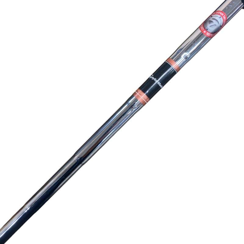 �s�o�@�b�n�k�k�d�b�s�h�n�m�@�o�`�s�h�m�`�@�`�q�c�l�n�q�d�@�Q�@�R�S�C���`�@�t�r�`