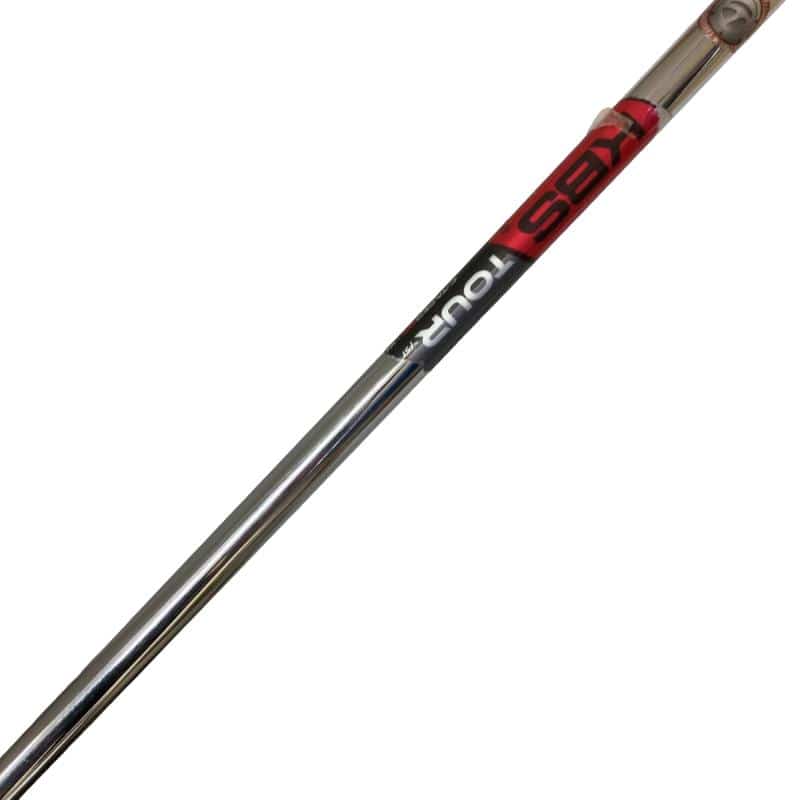 �s�n�t�q�@�o�q�d�e�d�q�q�d�c�@�E�F�b�W�i�Q�O�P�S�j��S�@�T�Q°�^�O�X°