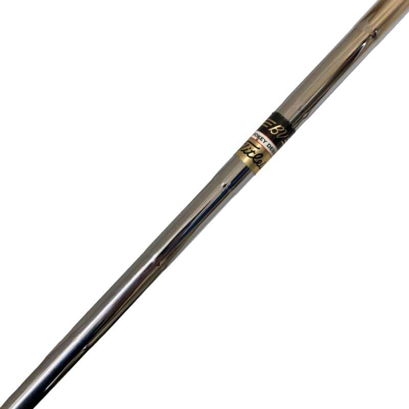 �u�n�j�d�x�@�r�o�h�m�@�l�h�k�k�d�c�i�Q�O�O�X�j�@�T�Q°�^�O�W°�@�t�r�`