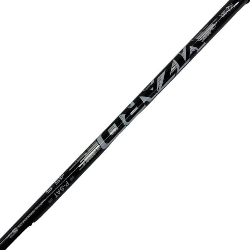 �k�a�|�W�P�W�@�T�v