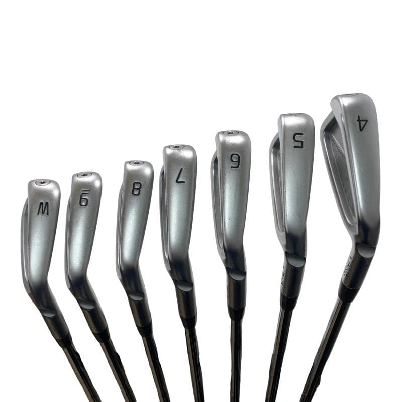 �a�k�t�d�o�q�h�m�s�@�r�@�W�r�i���{���F�V�{�Z�b�g�j