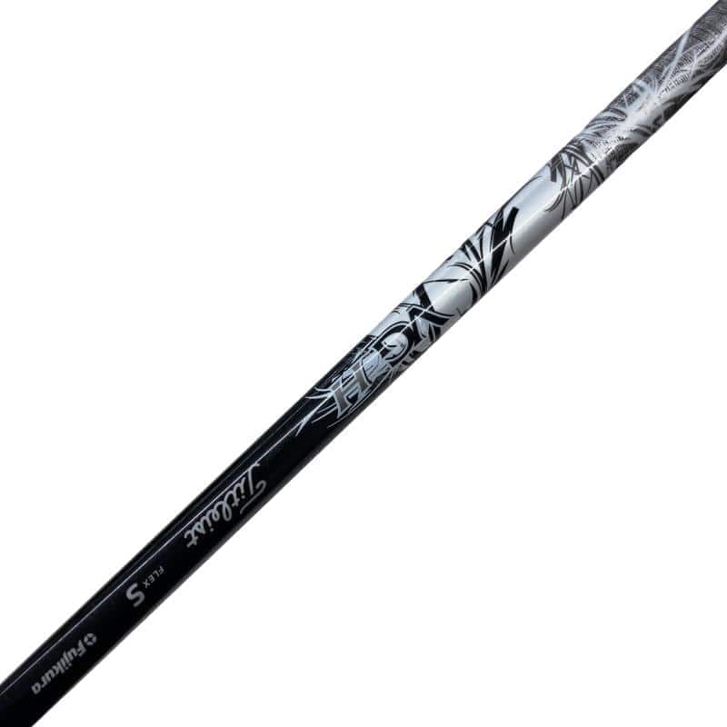 �s���������������@�u�f�R�i�Q�O�P�Q�j�@�P�X°