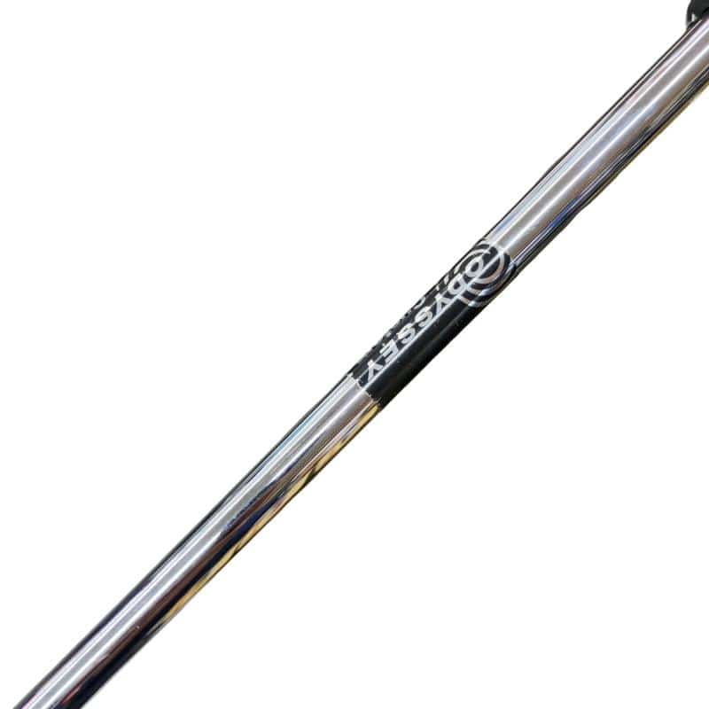 �v�g�h�s�d�@�g�n�s�@�n�f�@�Q�|�a�`�k�k�@�a�k�`�c�d�@�R�R�C���`