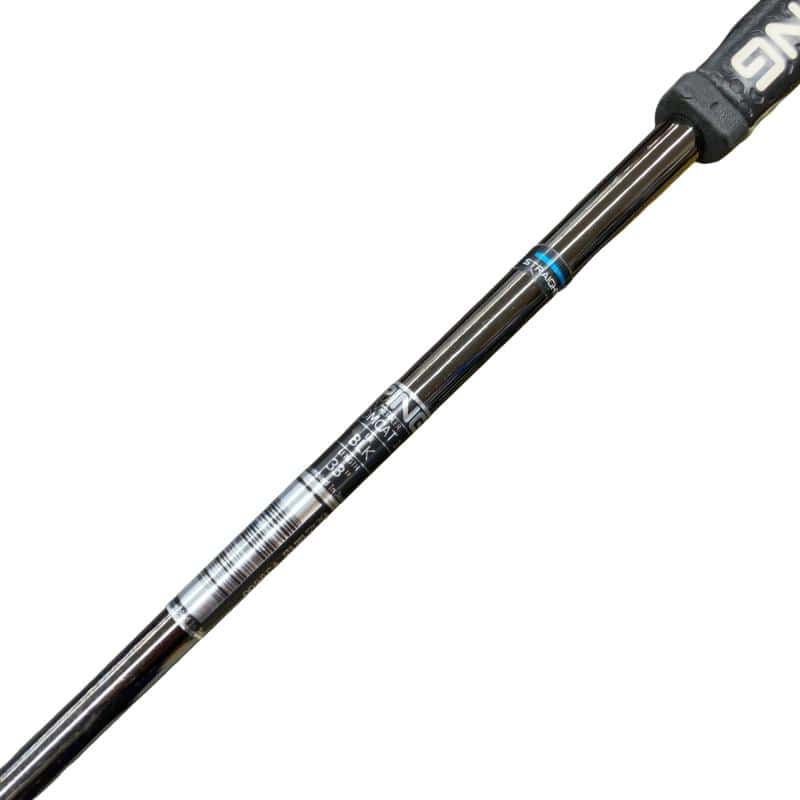 �g�d�o�o�k�d�q�@�s�n�l�b�`�s�@�P�S�@�R�R�C���`�i�o�o�U�O�j