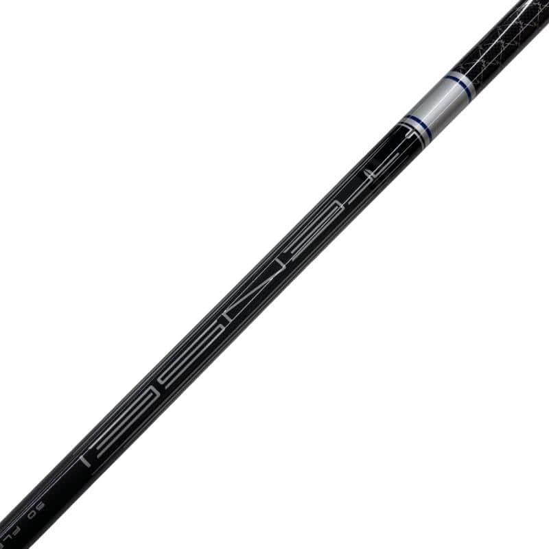 �o�`�q�`�c�x�l�@�`���@�r�l�n�j�d�@�l�`�w�@�P�O�D�T°