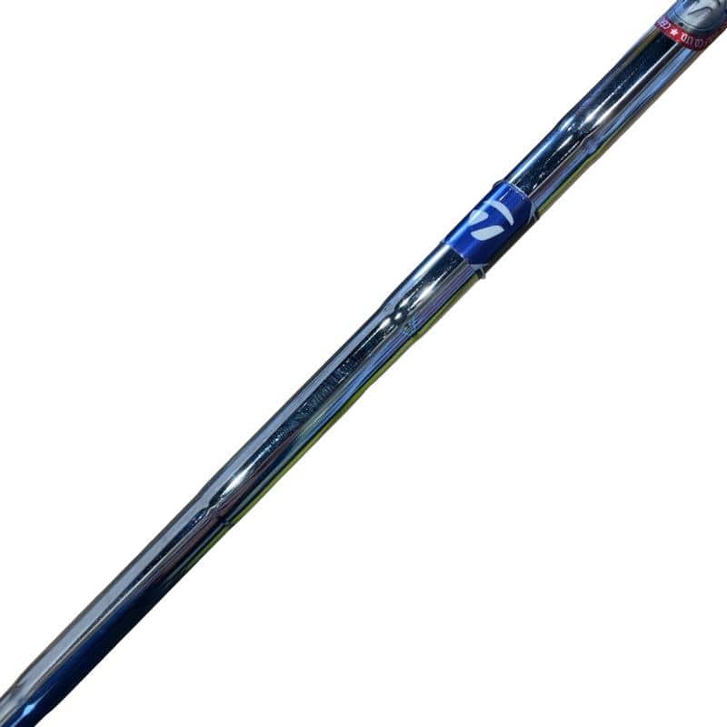 �s�o�@�b�n�k�k�d�b�s�h�n�m�@�g�x�c�q�n�@�a�k�`�r�s�@�r�n�s�n�@�R�R�C���`